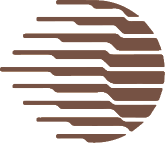 Ordrna Logo